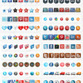 floating social media icons plugin for wordpress