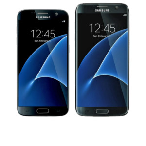 Samsung Galaxy S7