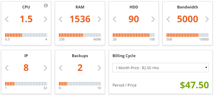 host1plus web hosting review