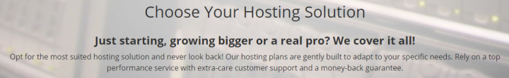 host1plus web hosting services