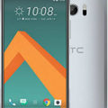 HTC trick and tips