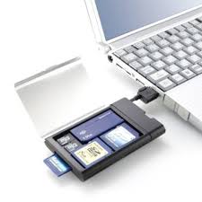 usb-memory-card