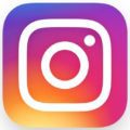 instagram business promotion guide