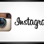 instagram for blackberry