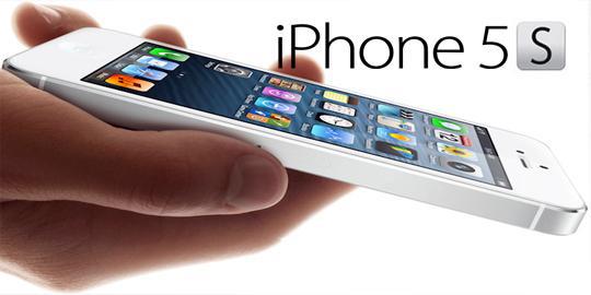 iphone 5 review and insight into ios devices