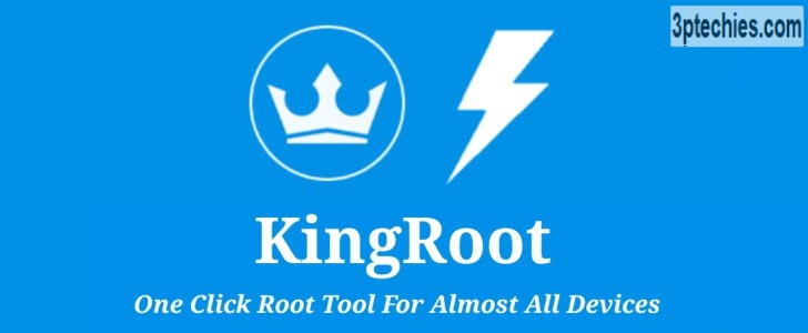 best rooting apps for android