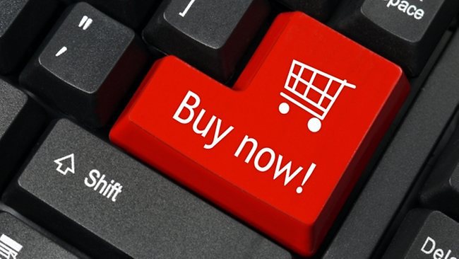 online shopping websites in Nigeria