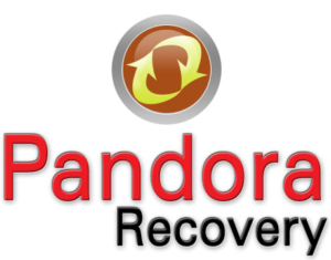 best free data recovery software