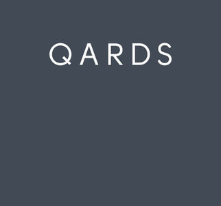 qards web app