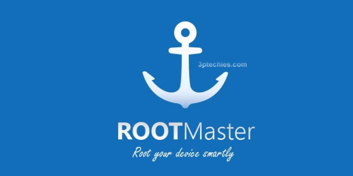 root master apk rooting guide