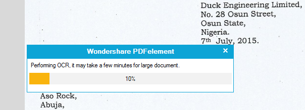 pdfelement ocr plugin pdfelement ocr plugin